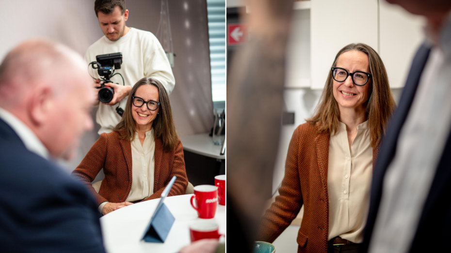 sodexo-talks-blog-image-02