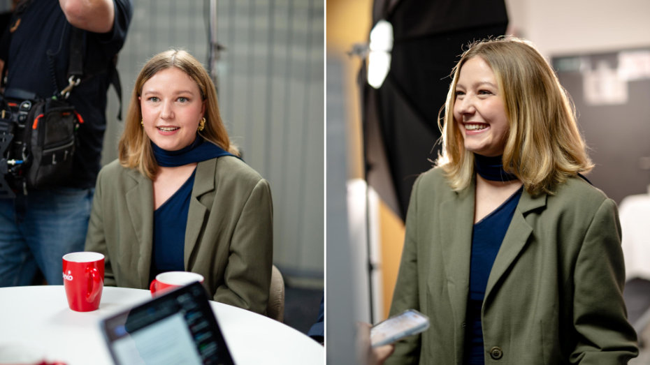 sodexo-talks-blog-image-03