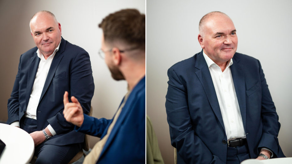 sodexo-talks-blog-image-04