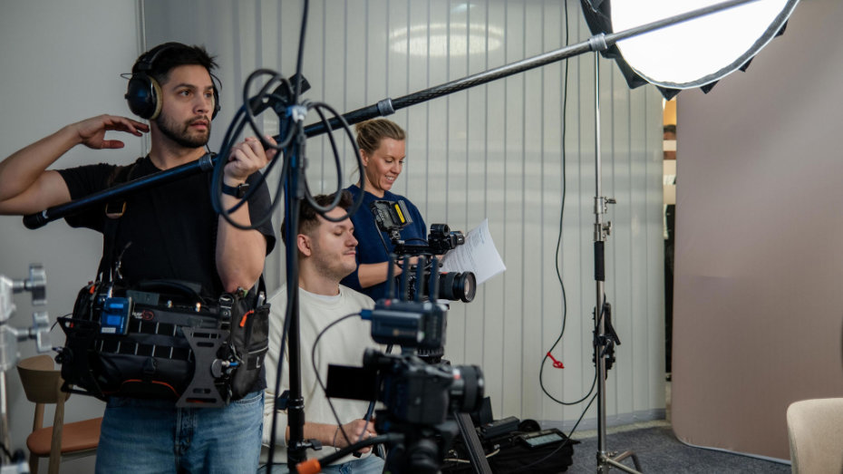 sodexo-talks-blog-image-05