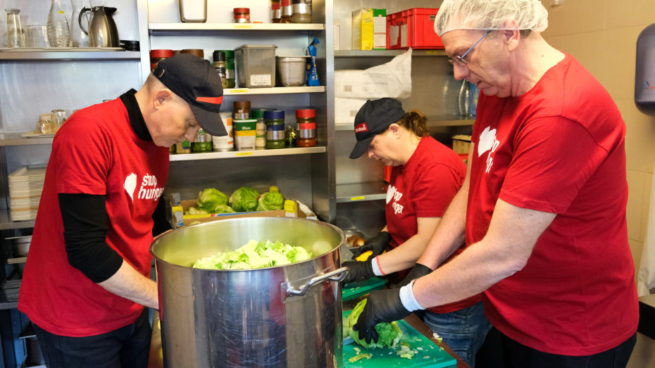 stop-hunger-image-02