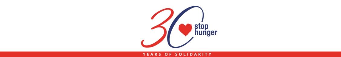 stop_hunger_cover