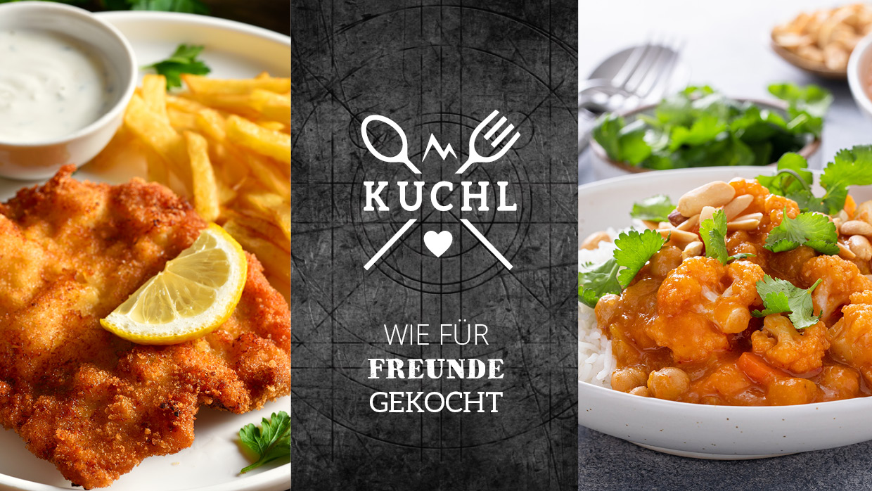 Headebild_Kuchl