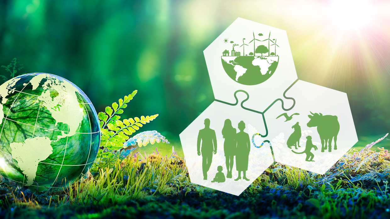 Headerbild_OneHealth