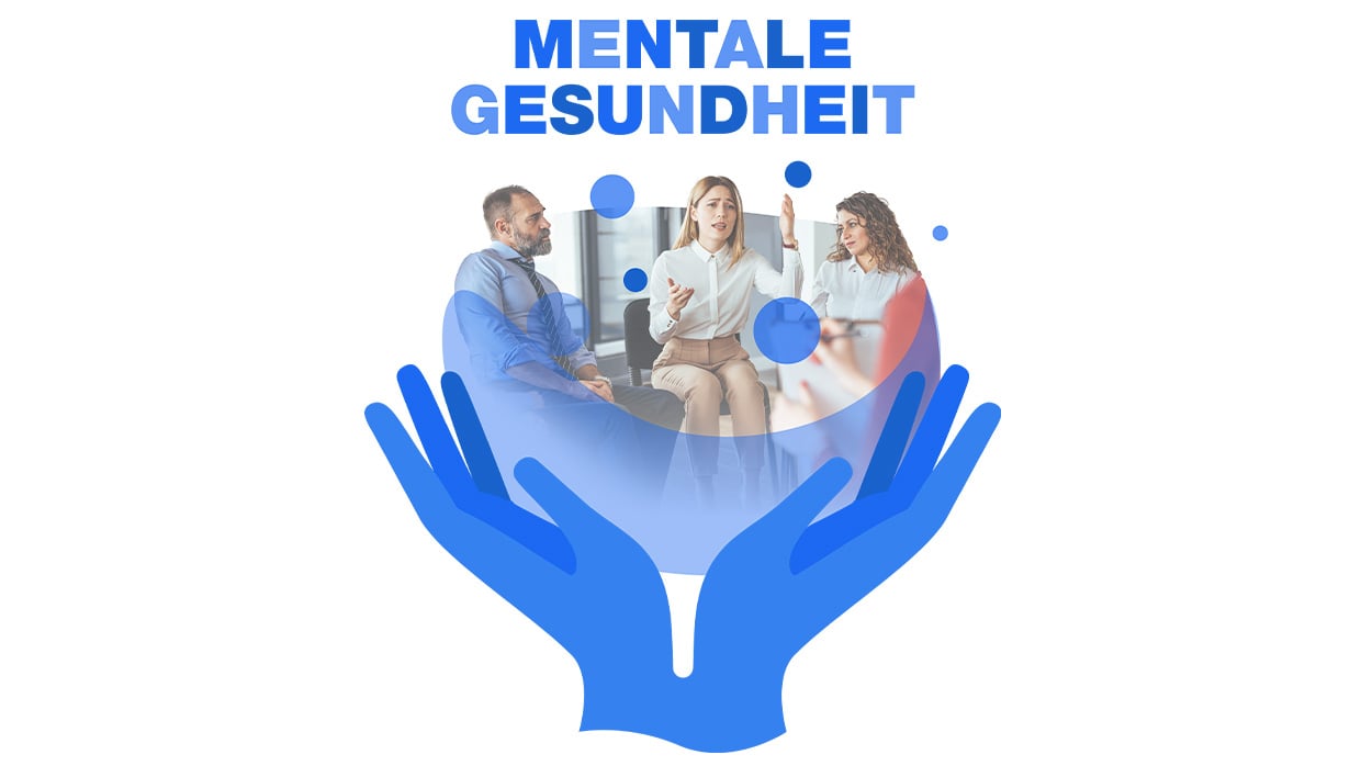 mentale-gesundheit-intro-header