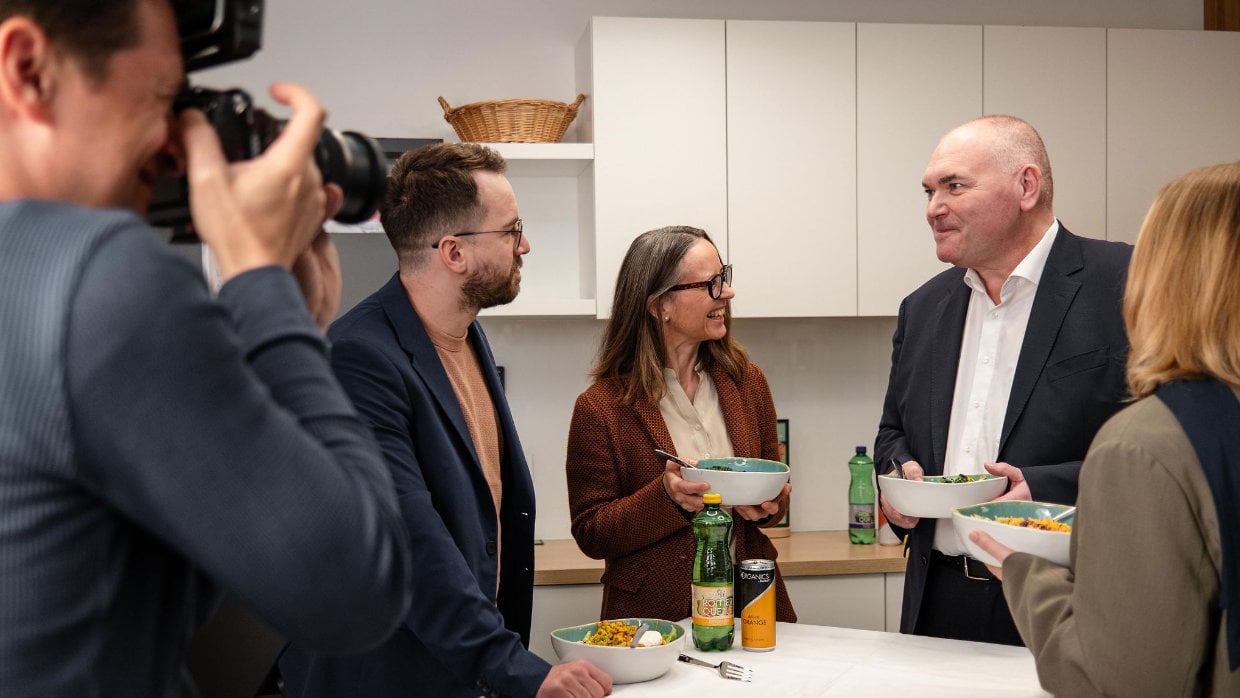 sodexo-talks-blog-header