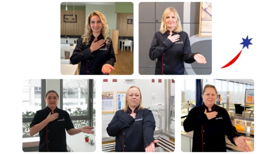 frauen-karriere-thumbnail