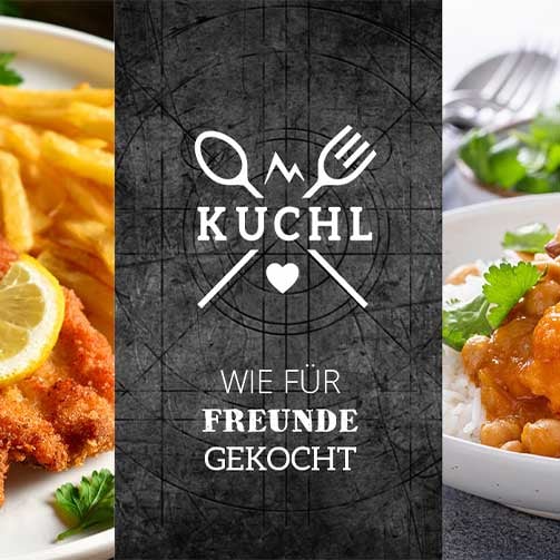 thumbnail-kuchl