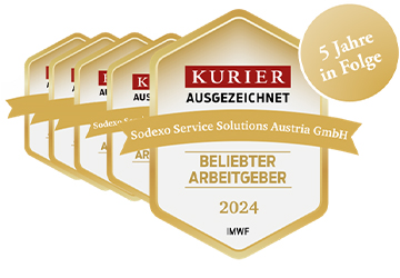Arbeiten-Award-2