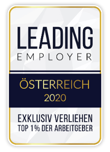 Arbeiten-Award