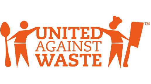 Logo-United
