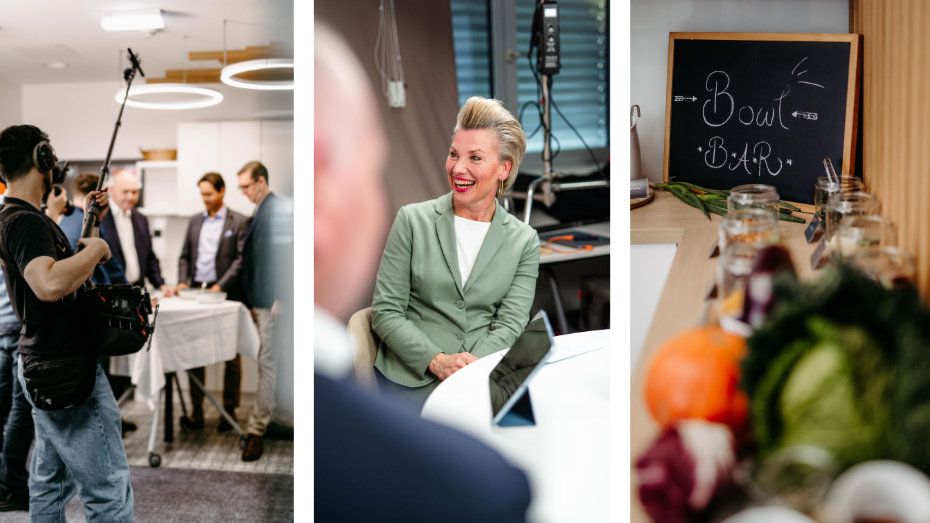 sodexo-talks-image-01