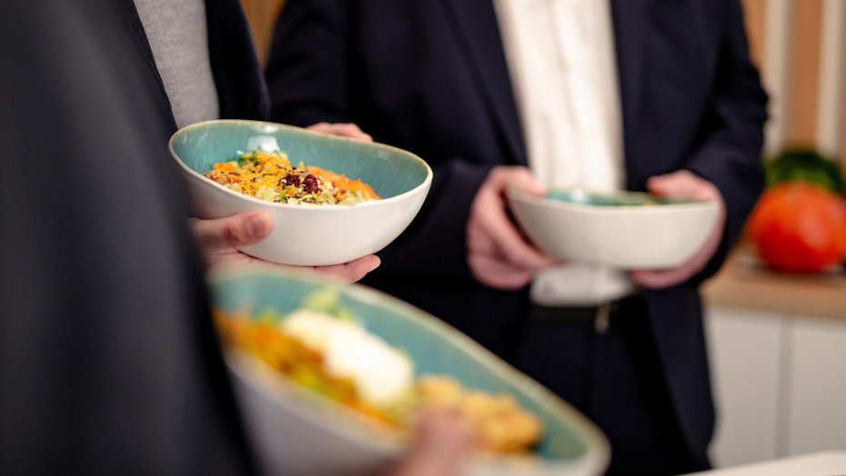 sodexo-talks-image-02