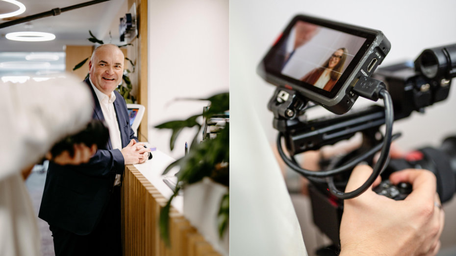 sodexo-talks-image-04