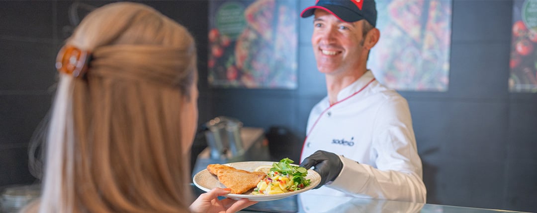 Sodexo-Home-Banner
