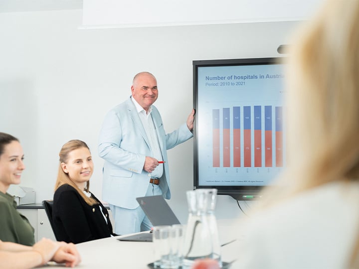 michael-freitag-meeting