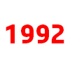 1992