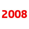 2008