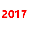 2017