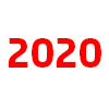 2020