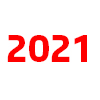 2021