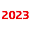 2023