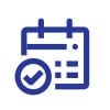 Arbeiten-Icon-2