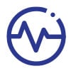 Arbeiten-Icon