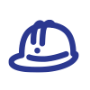 Hardhat