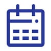 Kalendar
