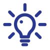 LightBulb