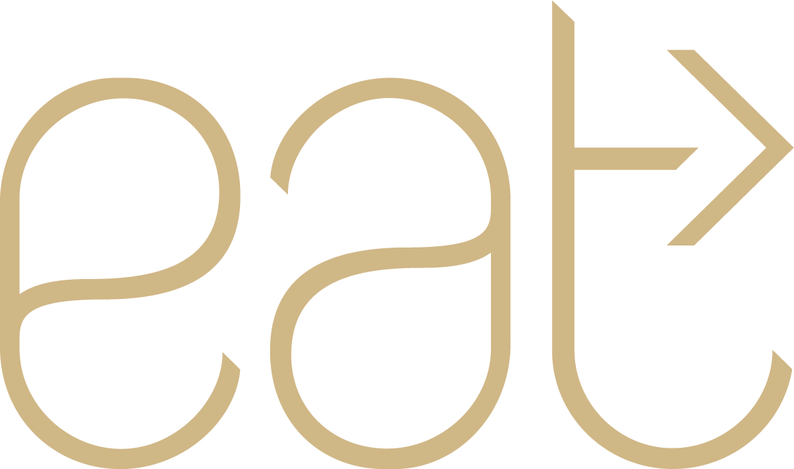 EAT