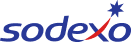Sodexo Österreich Logo