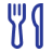 icon-restaurant-48x48