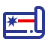 icon-restaurant-ticket