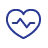 sdx-homepage-service-list-healthcare-48x48