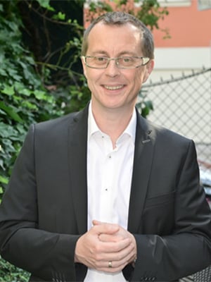 Mittagsessen-Image