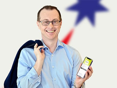 Nutzer-der-Sodexo-Image