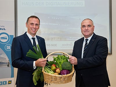 Sodexo-Catering-Image-2