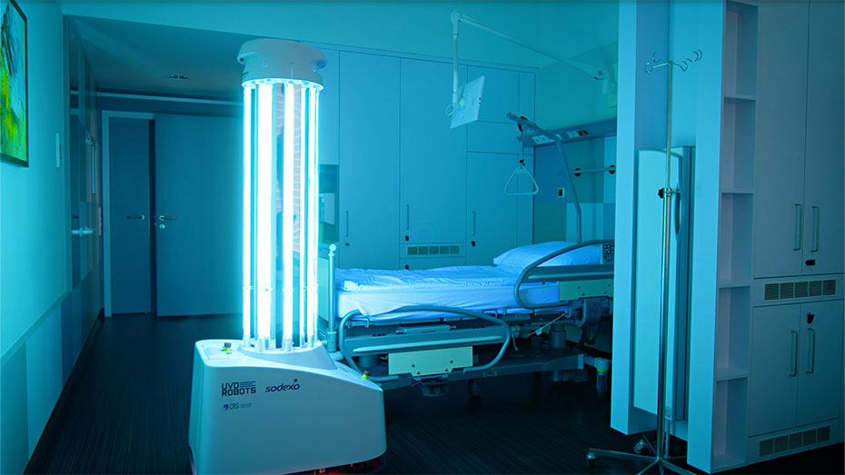 Sodexo-Studie-Image-2