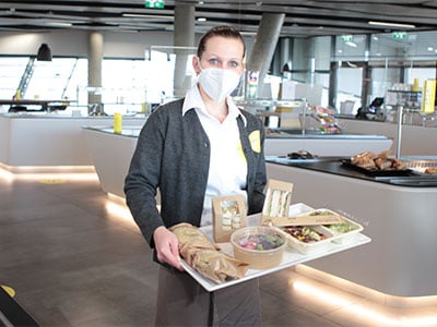 Sodexo-verbannt-Einwegkunststoff-Image