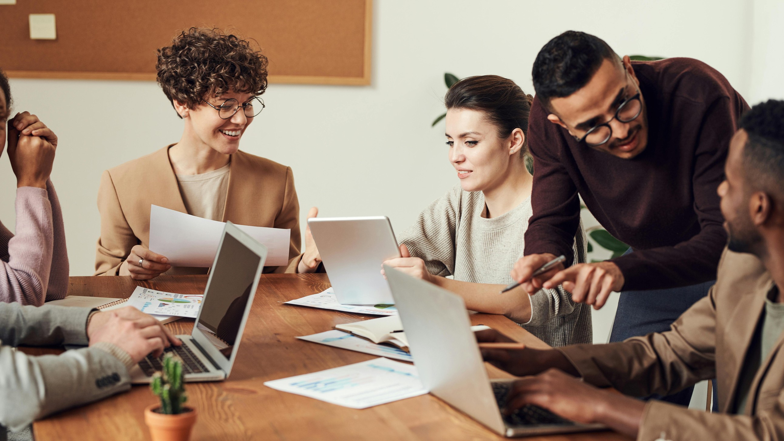 Inclusive_Meeting_1240x698