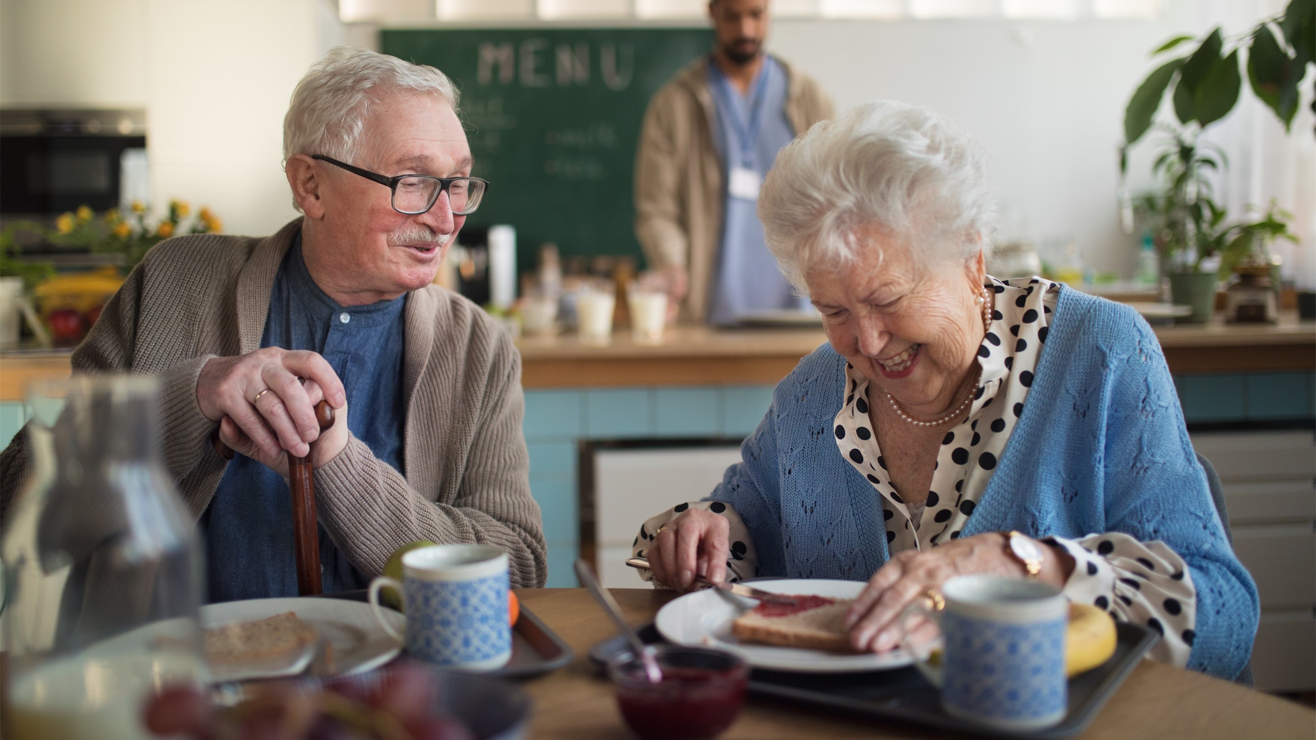 MediaCard_OxygenSeniors_1240x698