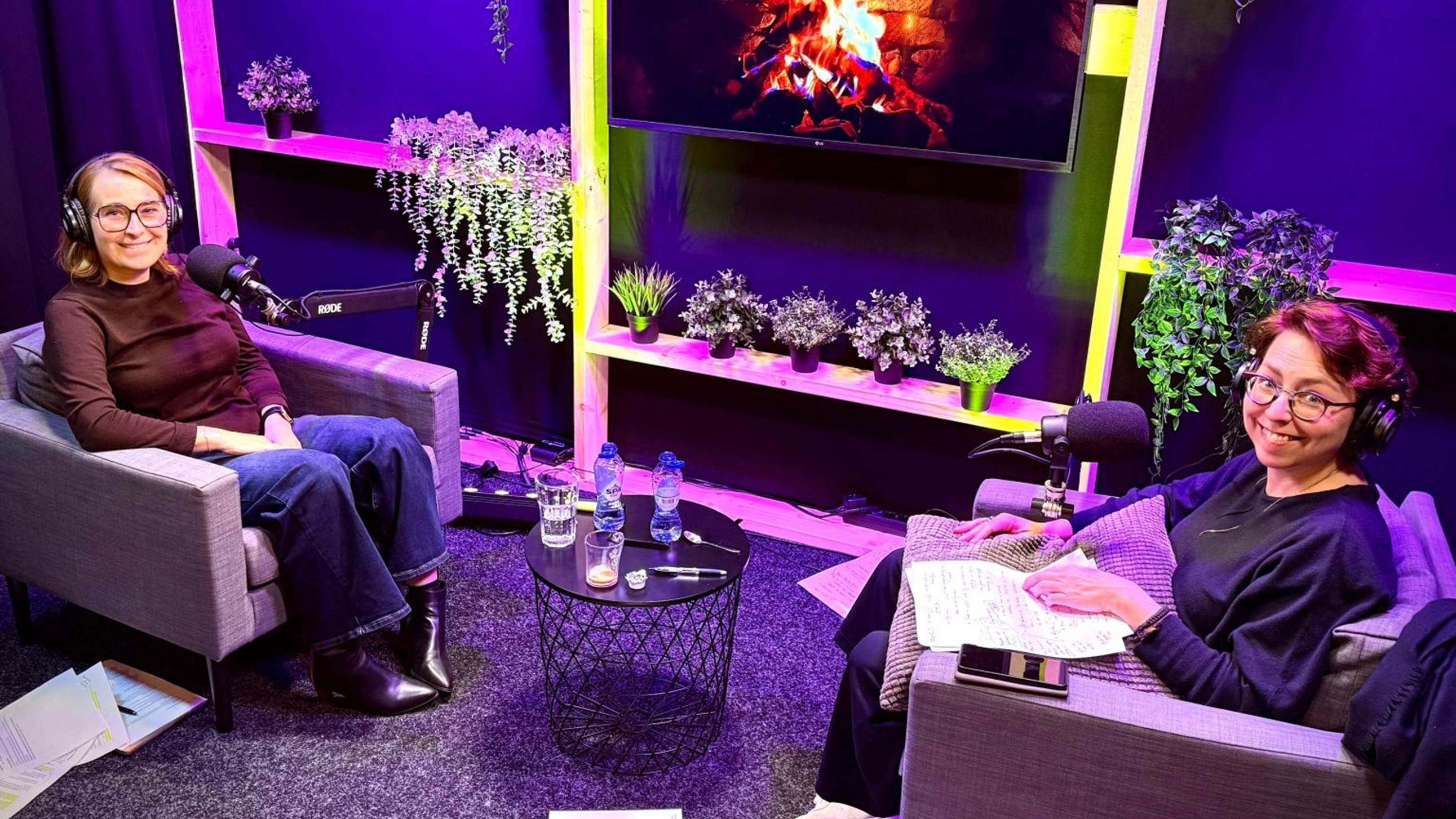 MediaCard_PRStudioBomma_1240x698