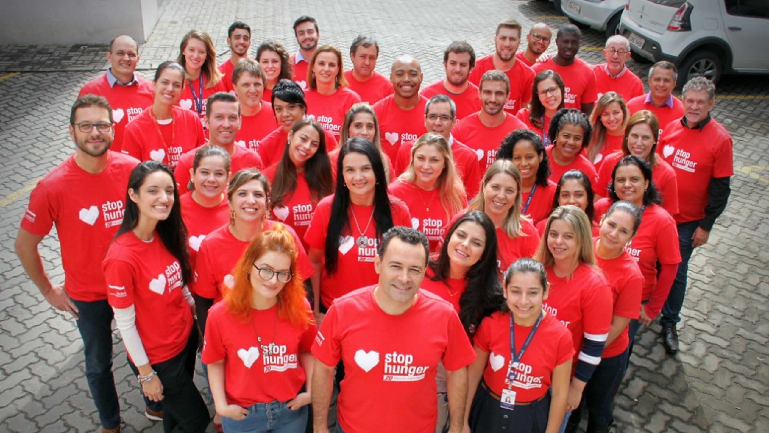 MediaCard_StopHunger_1240x698