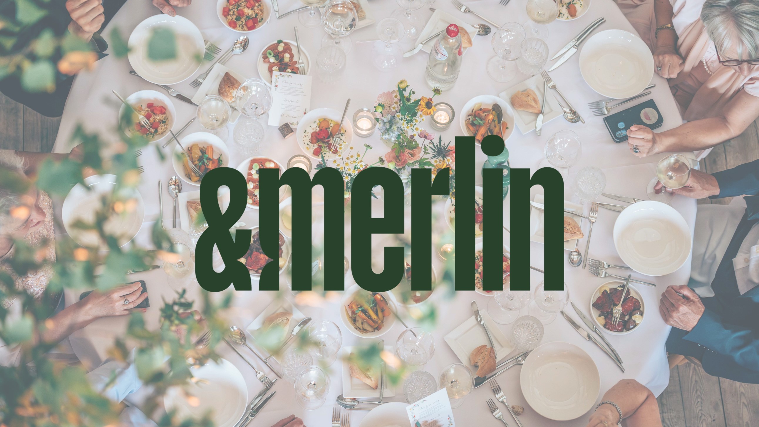 &merlin