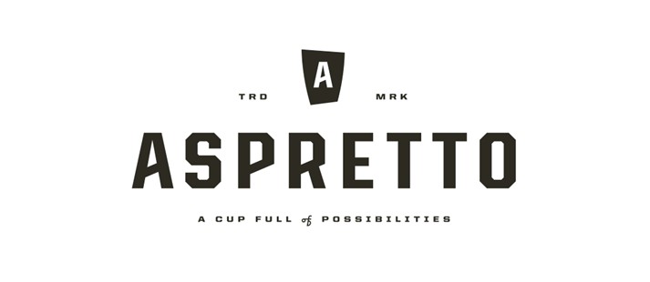 aspretto