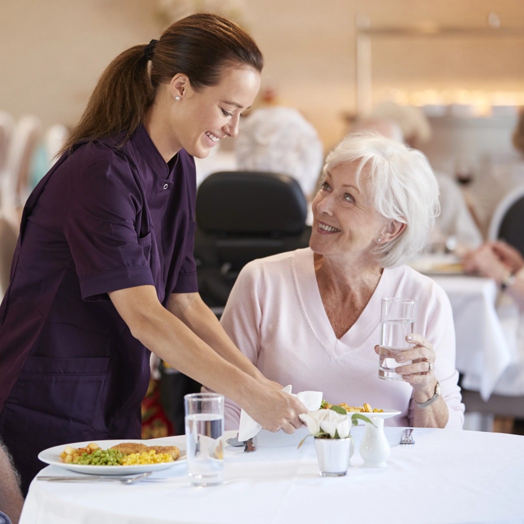 BannerCard2_Employees_Healthcare