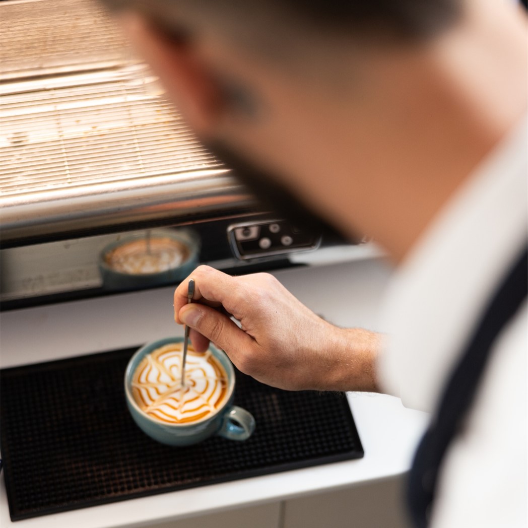 BannerCard_AsprettoCoffee_503x503