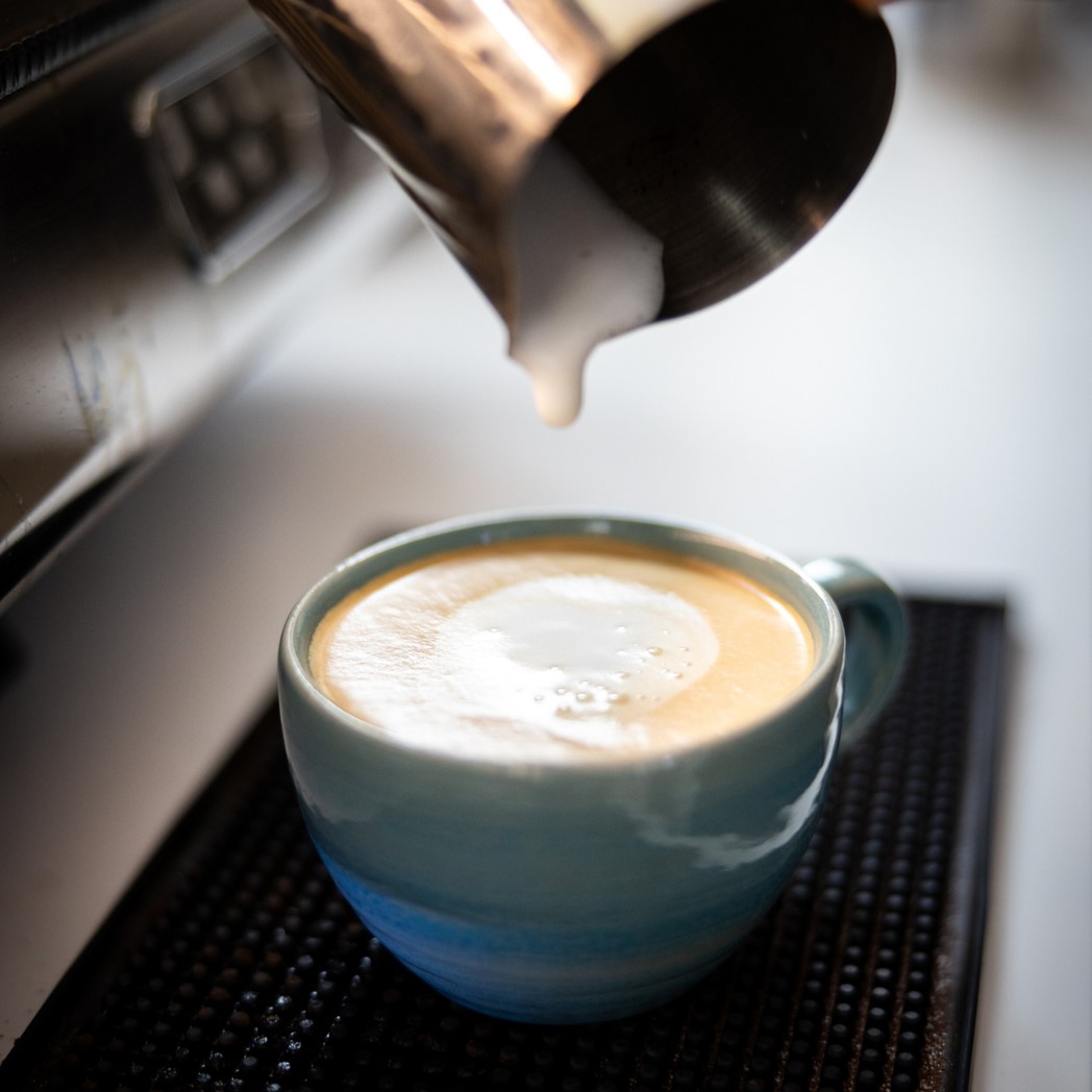 BannerCard_Coffee_503x503